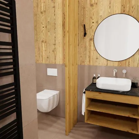 Duxerhaus I 1 Bis 13 Personen I Skigebiet Zillertal Arena Und Idealer Ausganspunkt Fuer Wanderung Oder Biketouren Apartamento